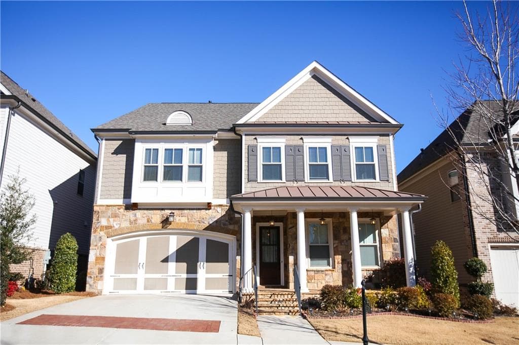 6370 Bellmoore Park Lane, Johns Creek, GA 30097 — most recent listing photo