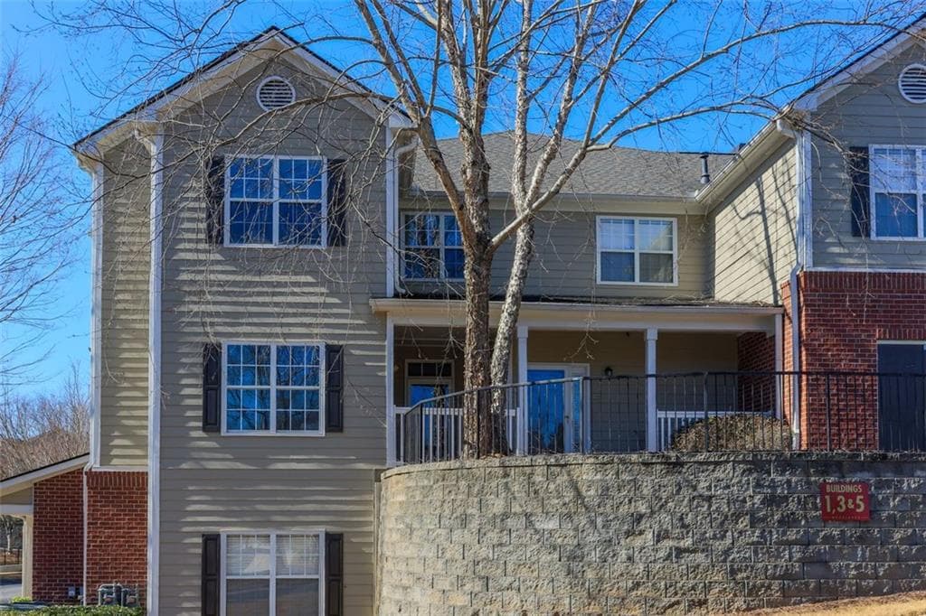 1103 WOODLAND Lane, Alpharetta, GA 30009 — most recent listing photo