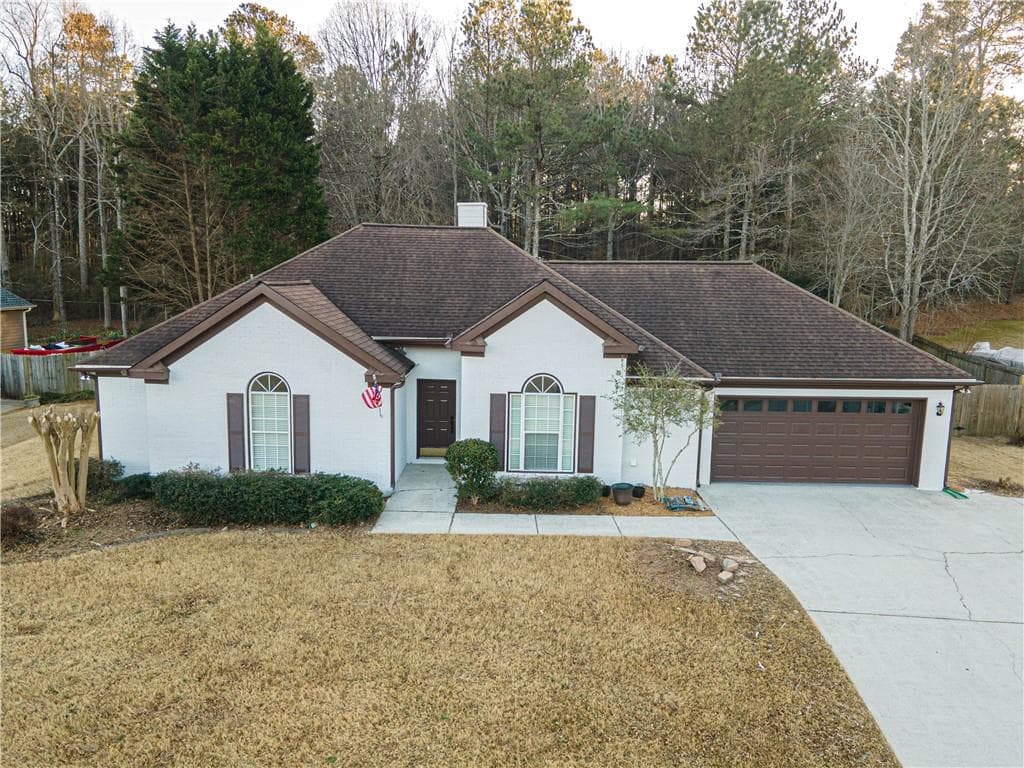 3609 Elinburg Court, Buford, GA 30519 — most recent listing photo