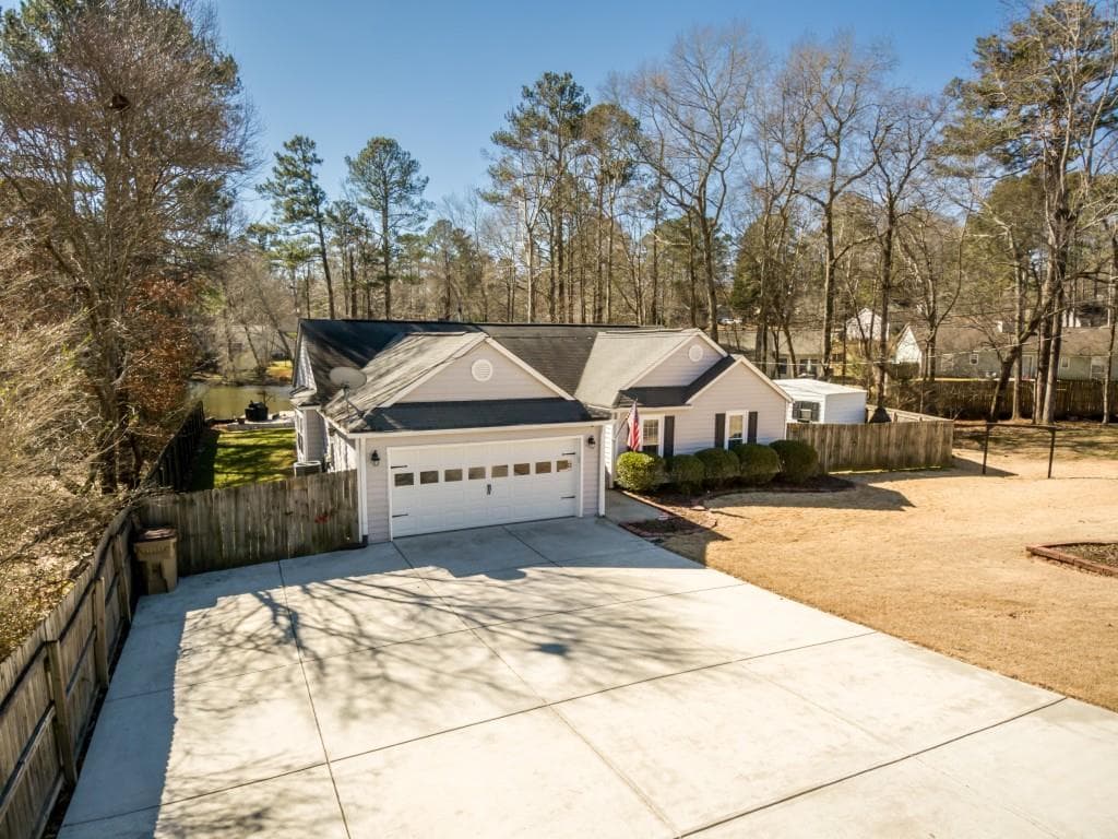 3206 River Rock Place, Woodstock, GA 30188 — most recent listing photo