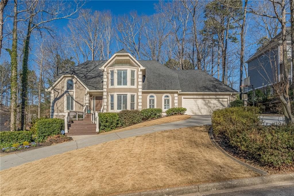 474 Hillcroft Road, Lawrenceville, GA 30044 — most recent listing photo
