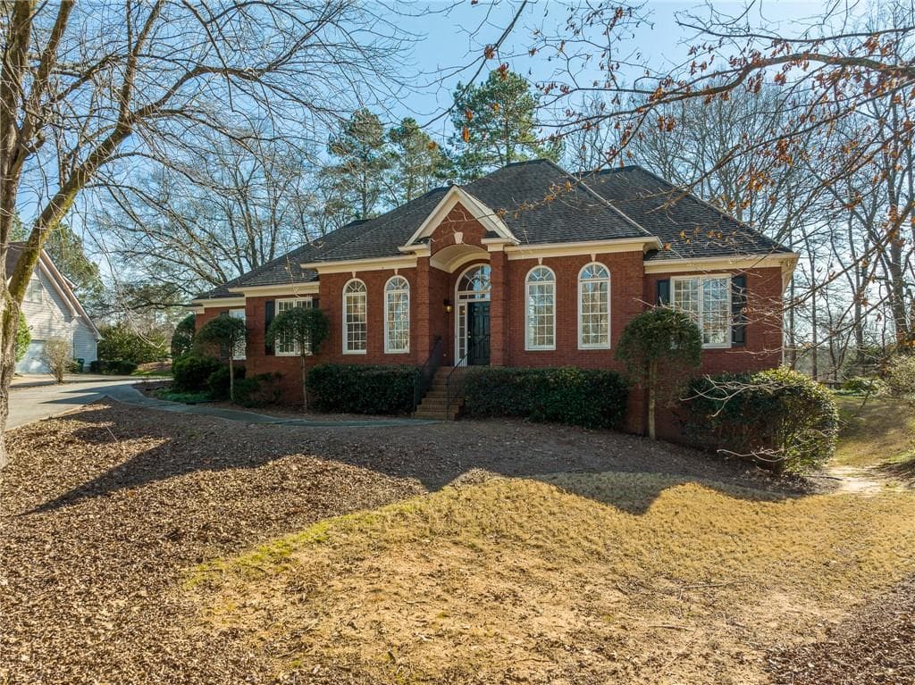 1048 Avery Creek Drive, Woodstock, GA 30188 — most recent listing photo