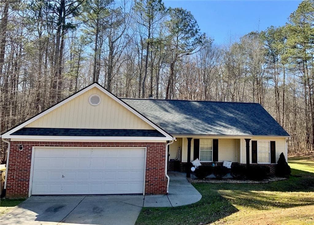182 Bowman Terrace, Winder, GA 30680 — most recent listing photo