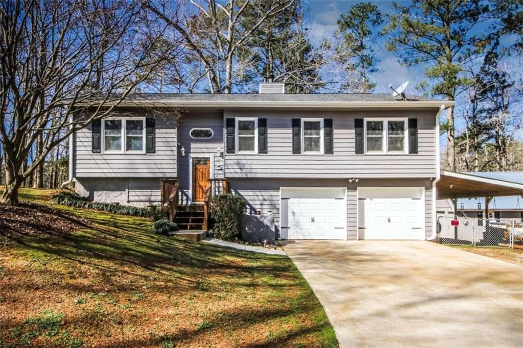 224 Hemlock Drive, Stockbridge, GA 30281 — most recent listing photo