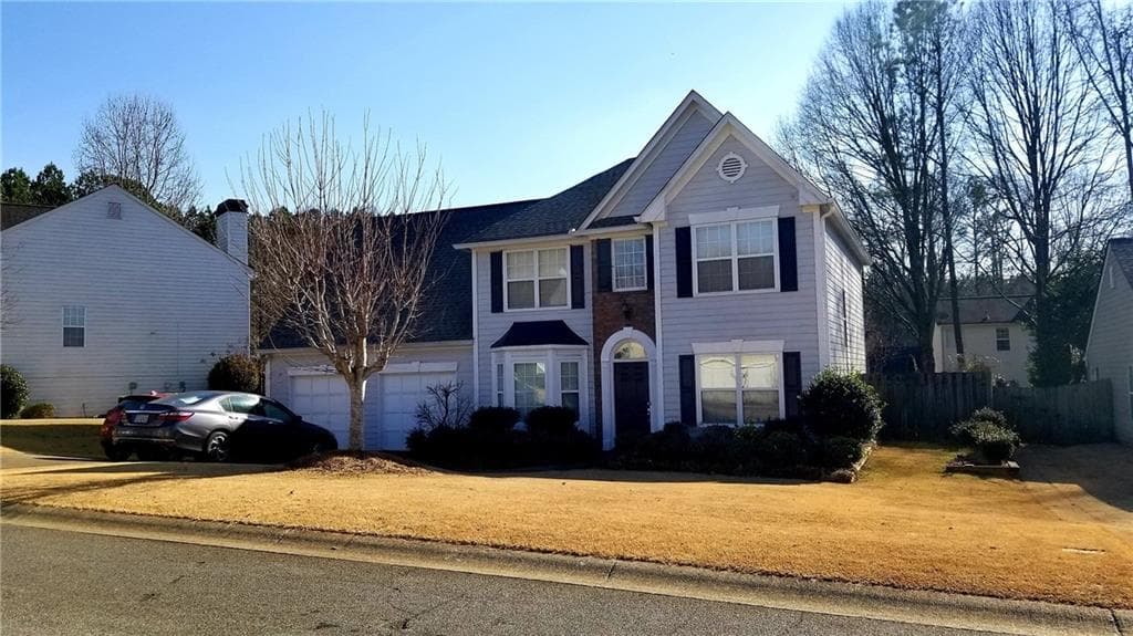2291 HOLDEN Way, Kennesaw, GA 30144 — most recent listing photo