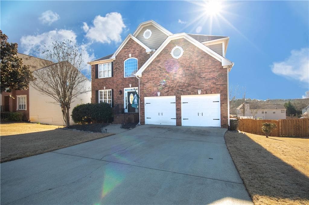 2410 Grand Junction, Alpharetta, GA 30004 — most recent listing photo