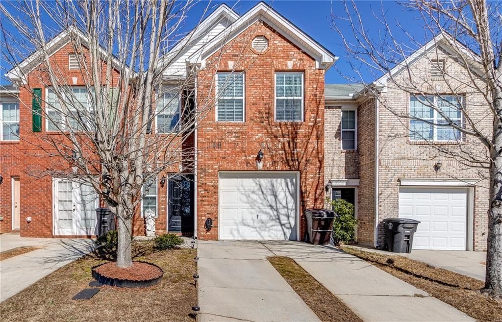 6472 Snowbird Lane, Douglasville, GA 30134 — most recent listing photo