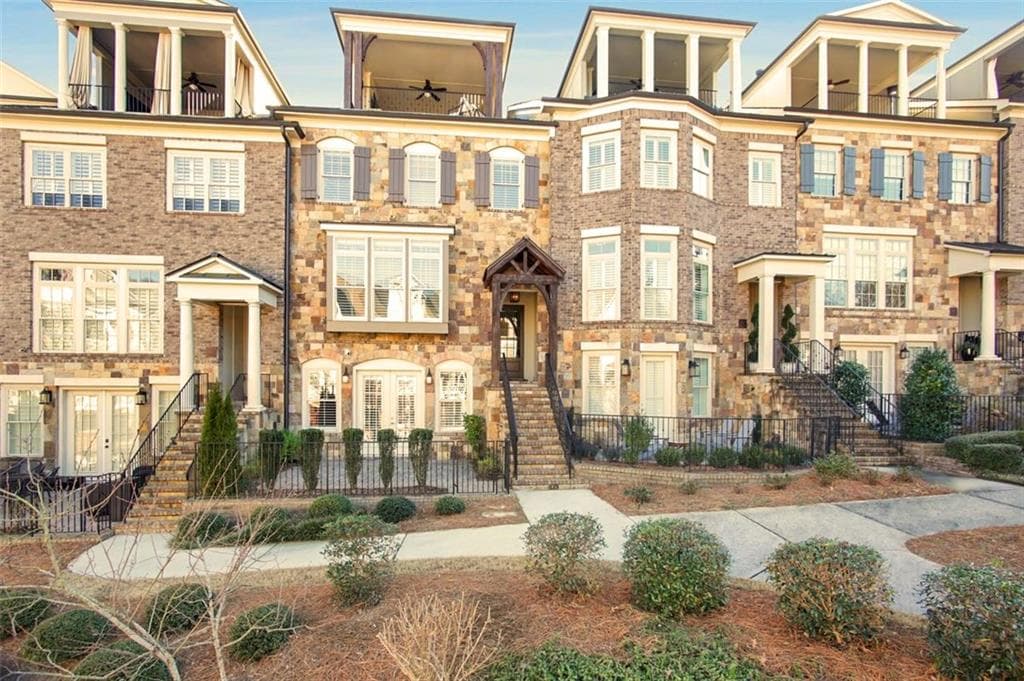 1119 Cordia Avenue, Atlanta, GA 30318 — most recent listing photo