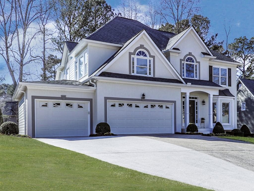 3003 Fieldstream Way, Woodstock, GA 30189 — most recent listing photo