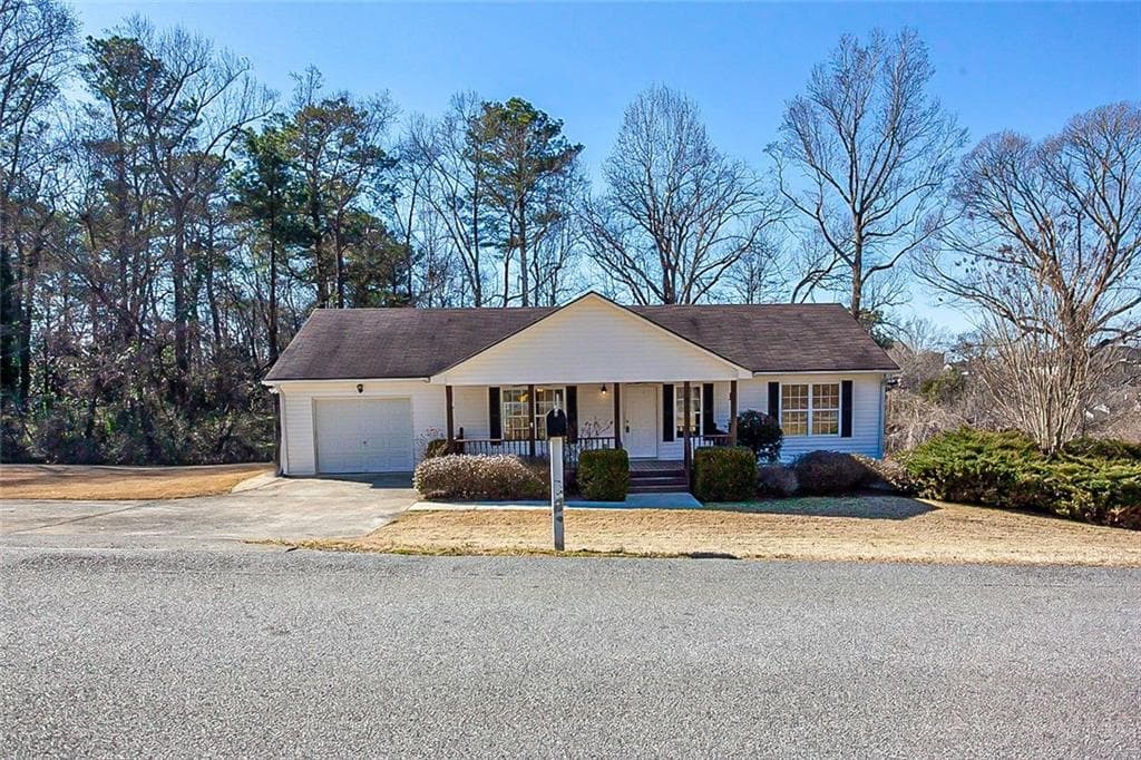 170 Highland Avenue, Dallas, GA 30132 — most recent listing photo