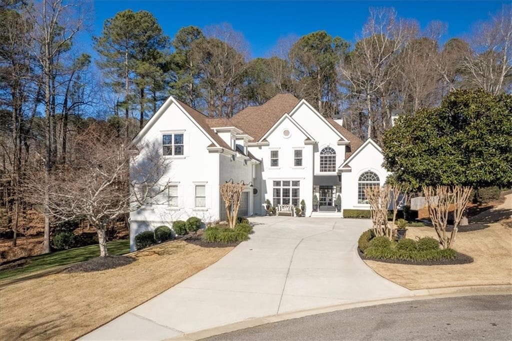 570 Meadows Creek Drive, Johns Creek, GA 30005 — most recent listing photo