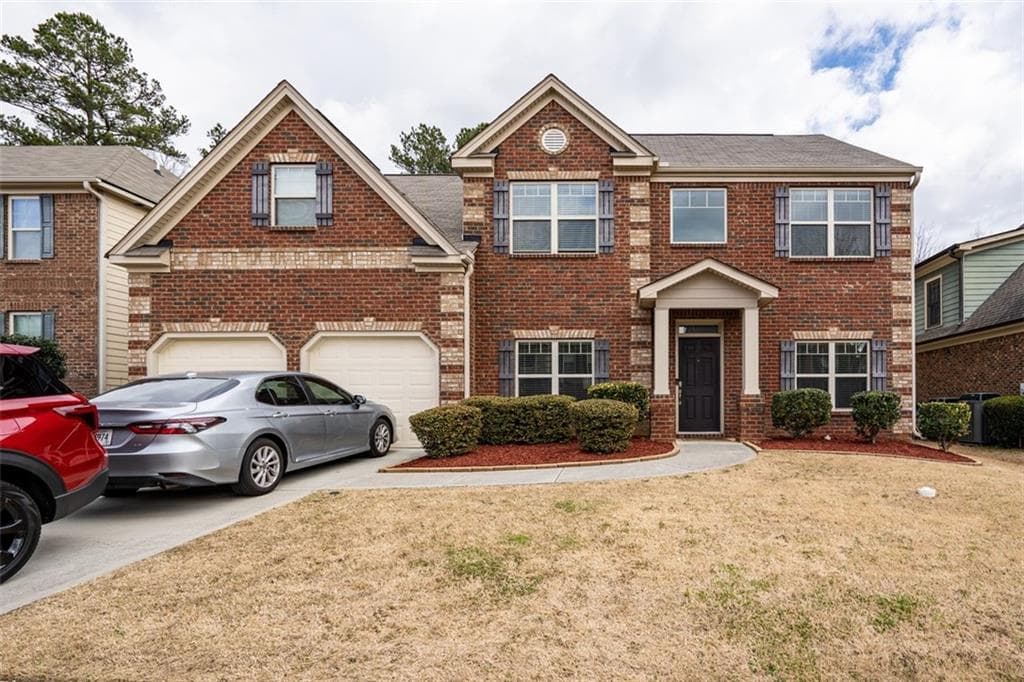 2514 Zablan Avenue, Bethlehem, GA 30620 — most recent listing photo