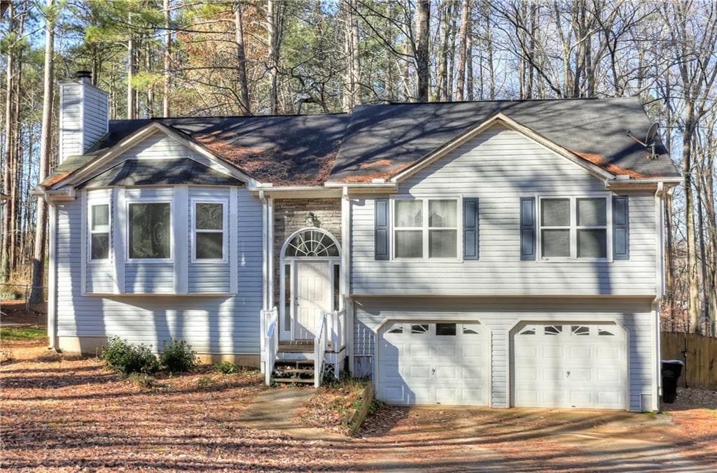 1016 Queensbury Run, Acworth, GA 30102 — most recent listing photo