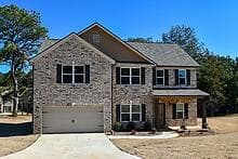 150 Tanglewood Dr Drive, Covington, GA 30016 — most recent listing photo