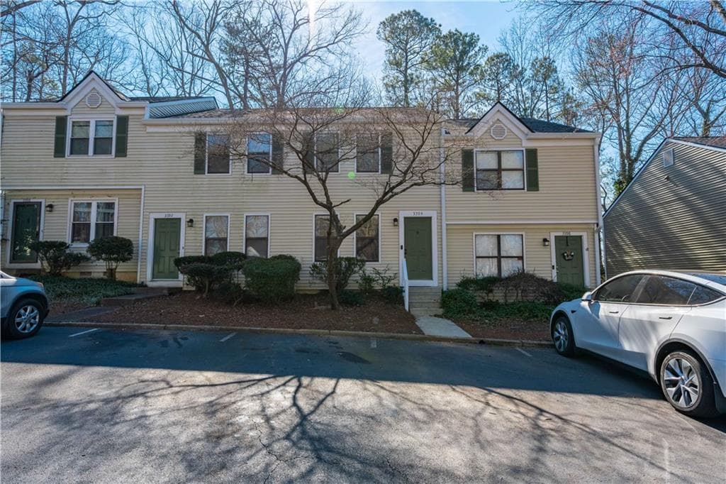3394 September Morn, Norcross, GA 30092 — most recent listing photo