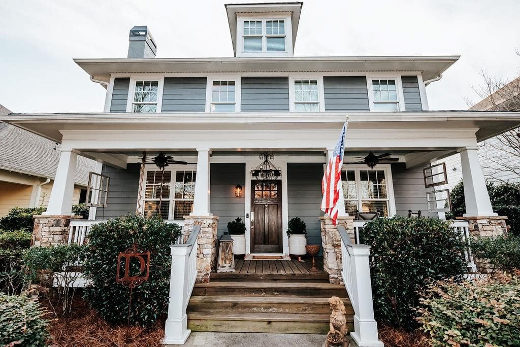 9917 Ardwick Green Way, Douglasville, GA 30135 — most recent listing photo