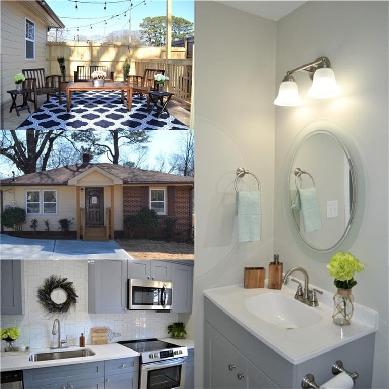 990 Concord Road, Smyrna, GA 30080 — most recent listing photo