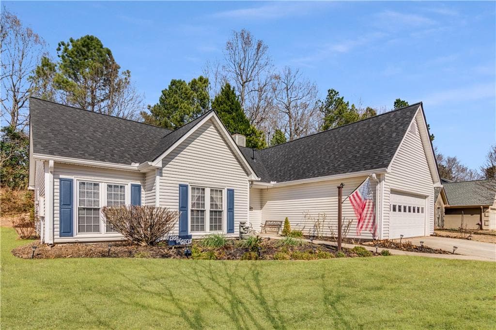 470 Clearwater Place, Lawrenceville, GA 30044 — most recent listing photo