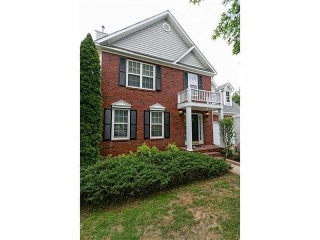 291 Ridgestone Way, Marietta, GA 30008 — most recent listing photo