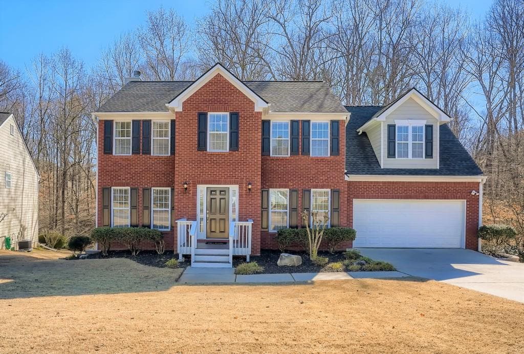 3051 Lexington Avenue, Woodstock, GA 30189 — most recent listing photo
