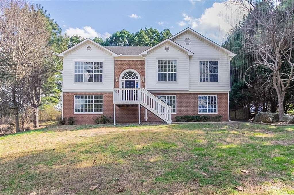 103 Carterdale Court, Bethlehem, GA 30620 — most recent listing photo
