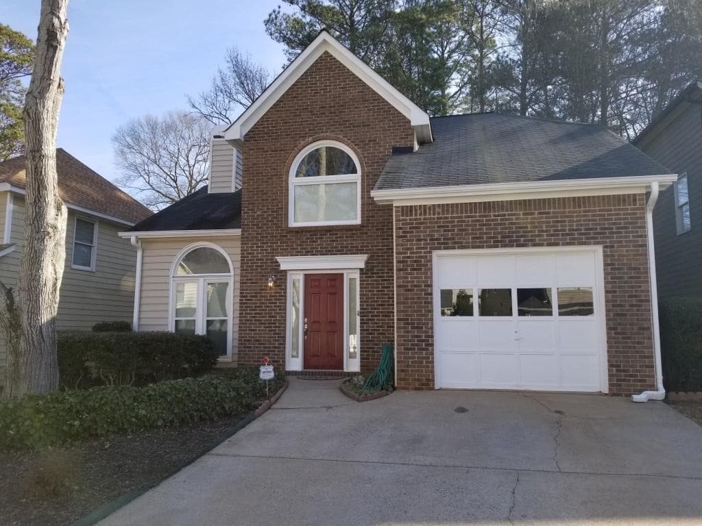5459 Bridge Pointe Drive, Alpharetta, GA 30005 — most recent listing photo