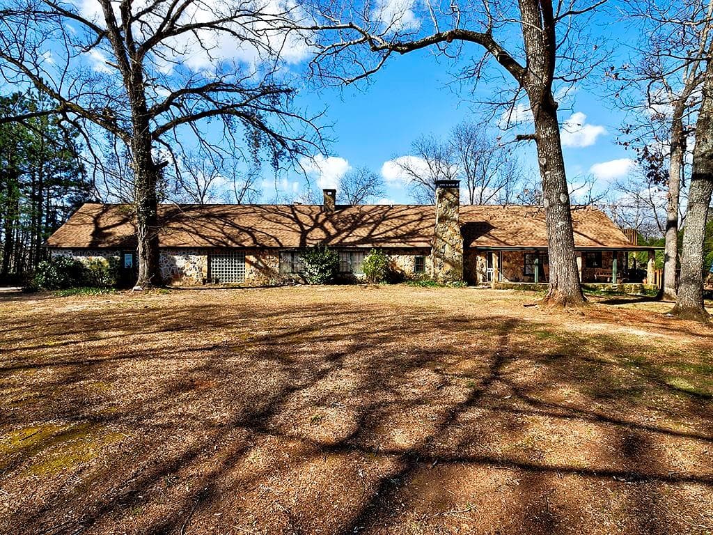297 Peach Drive, Mcdonough, GA 30253 — most recent listing photo