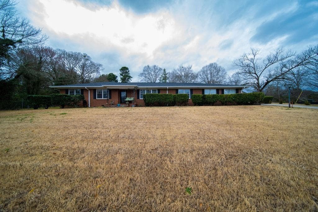 1140 Milstead Avenue, Conyers, GA 30012 — most recent listing photo