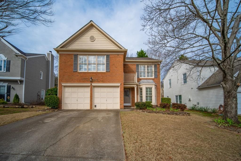 255 Leasingworth Way, Roswell, GA 30075 — most recent listing photo