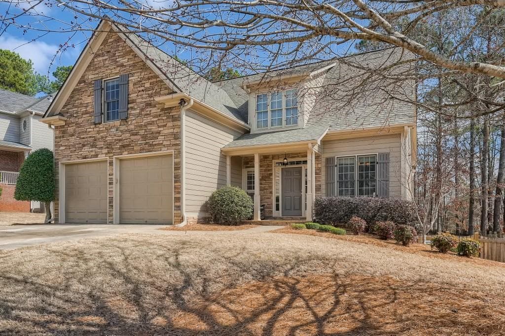 75 Yorkshire Lane, Villa Rica, GA 30180 — most recent listing photo