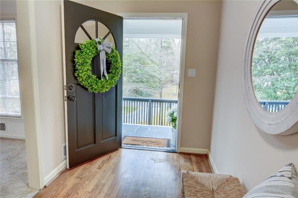 324 Valley Road, Norcross, GA 30071 — most recent listing photo