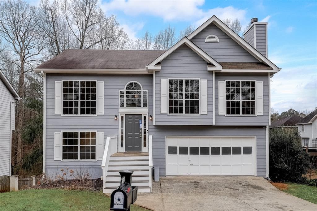 1545 Watercrest Circle, Lawrenceville, GA 30043 — most recent listing photo