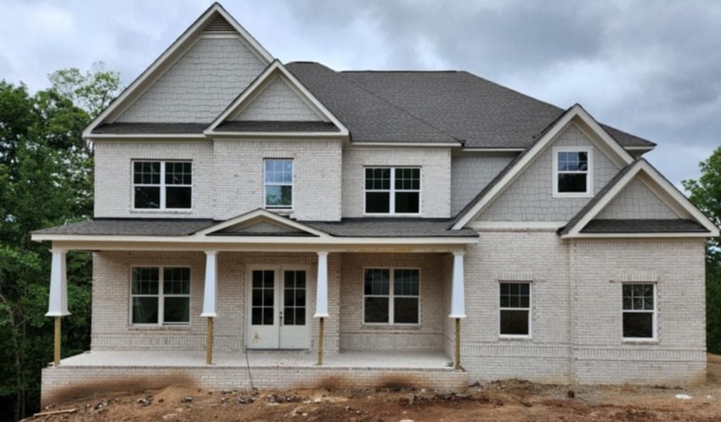 1055 Lake Pointe, Villa Rica, GA 30180 — most recent listing photo