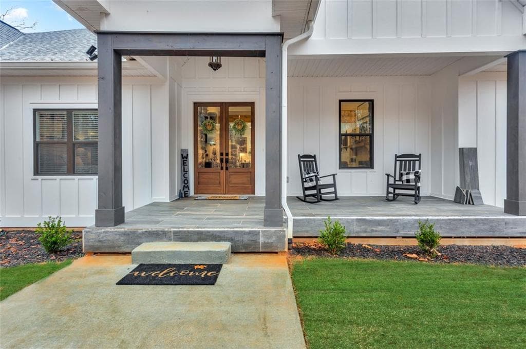 5080 GRAY Road, Douglasville, GA 30135 — most recent listing photo