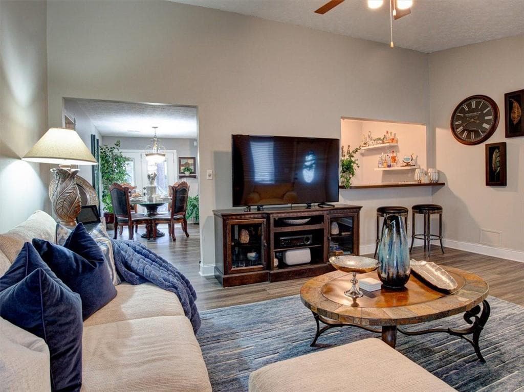 5737 NORTHFIELD Court, Ellenwood, GA 30294 — most recent listing photo
