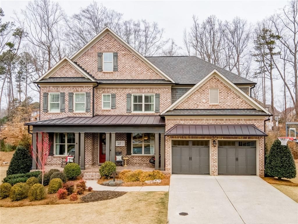 4130 Cameron Court, Cumming, GA 30040 — most recent listing photo
