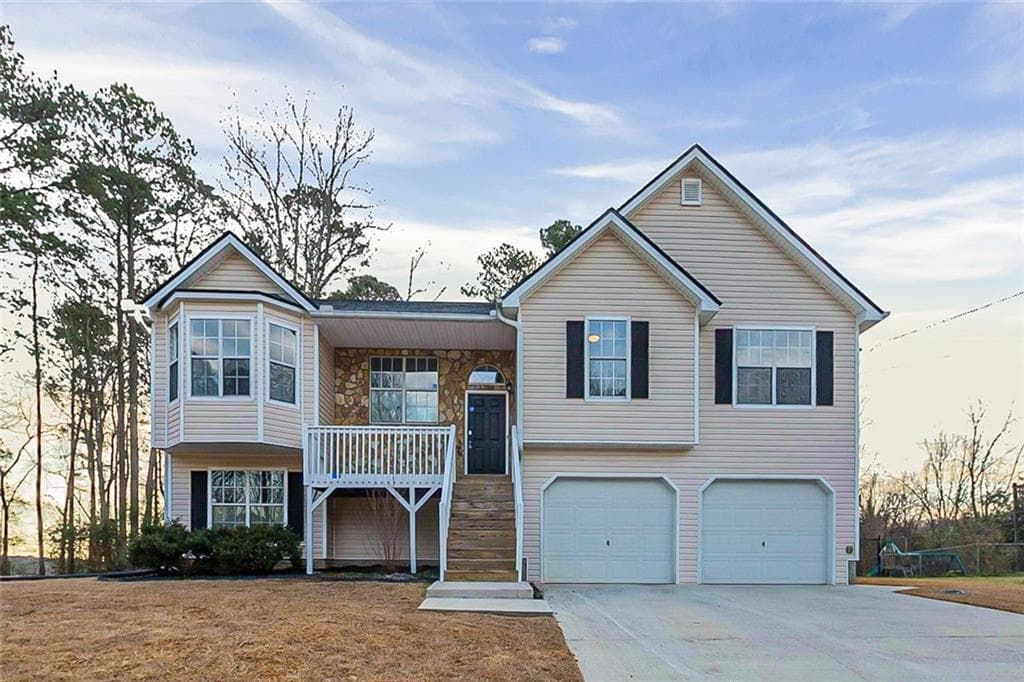 102 Princeton Drive, Dallas, GA 30157 — most recent listing photo
