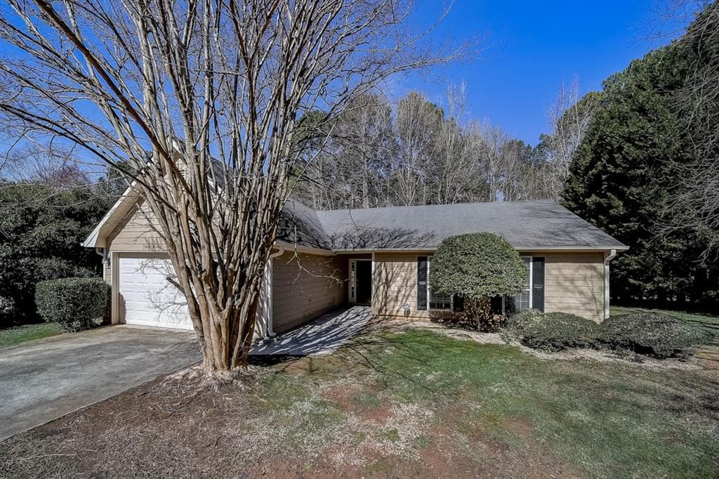 230 Cambridge Way, Covington, GA 30016 — most recent listing photo