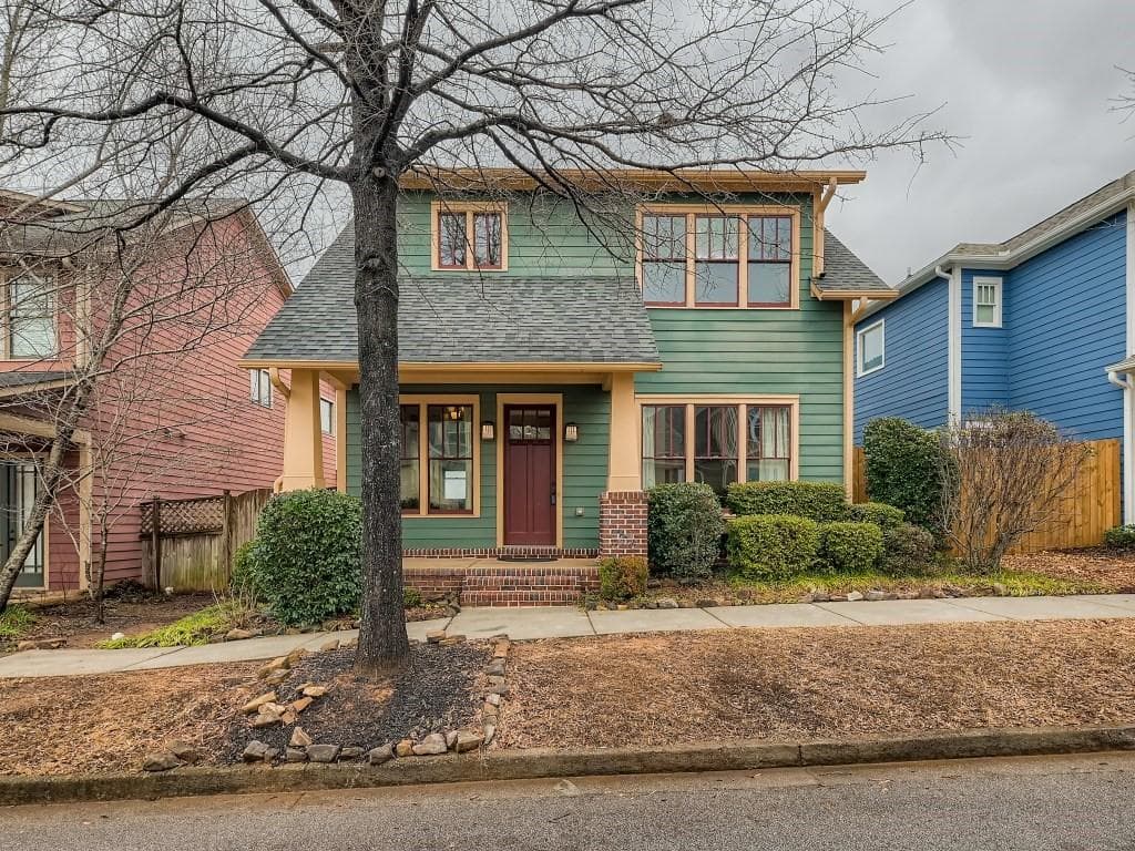 9944 Ashton Old Road, Douglasville, GA 30135 — most recent listing photo