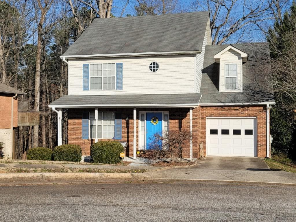 140 Oakwood Circle, Stockbridge, GA 30281 — most recent listing photo