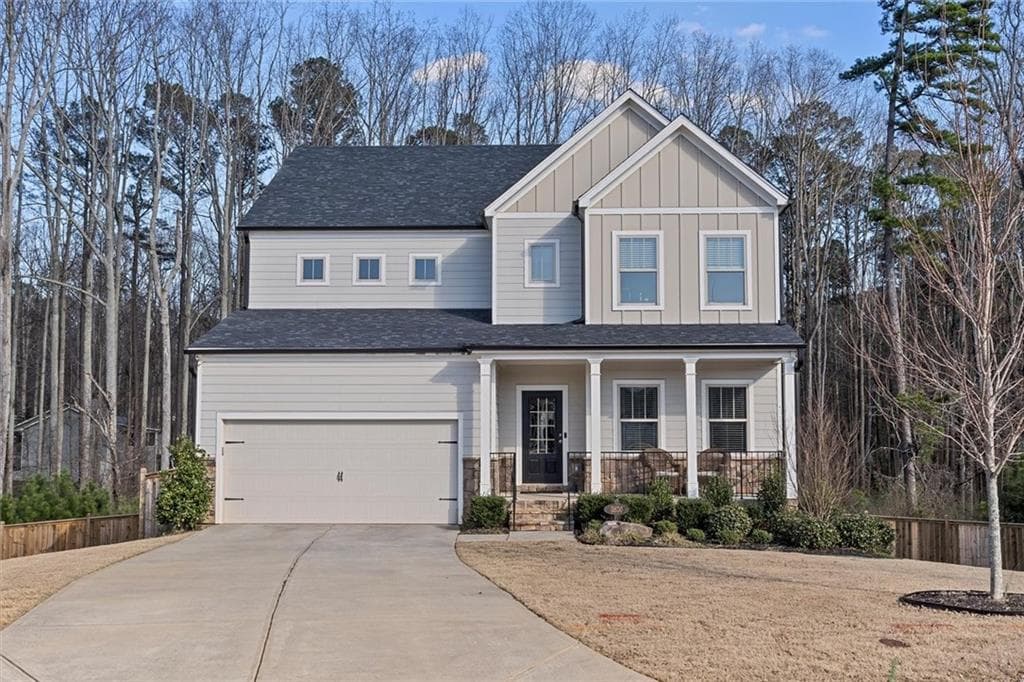 3830 Westhaven Drive, Cumming, GA 30040 — most recent listing photo