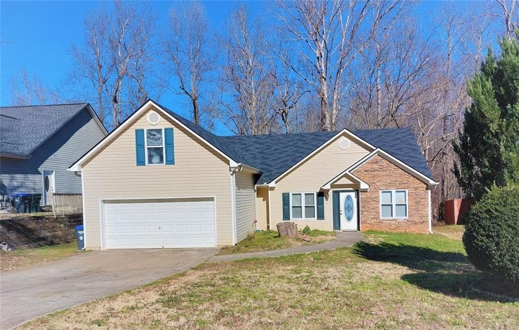 5225 Gable Ridge Way, Sugar Hill, GA 30518 — most recent listing photo