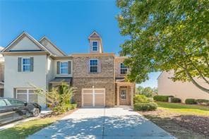 5329 Sherwood Way, Cumming, GA 30040 — most recent listing photo