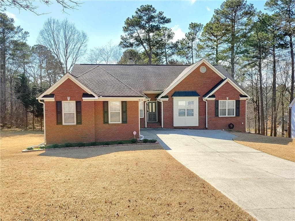 3748 Idlewild Place, Suwanee, GA 30024 — most recent listing photo