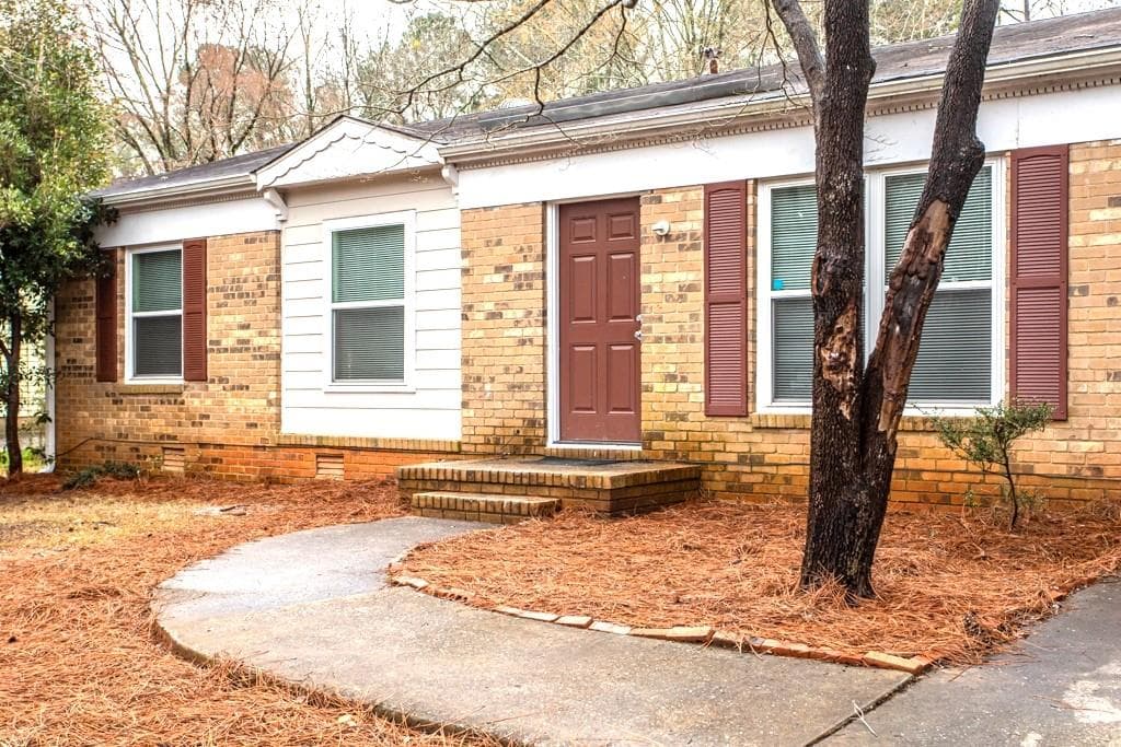 140 Stonehenge Way, Athens, GA 30606 — most recent listing photo