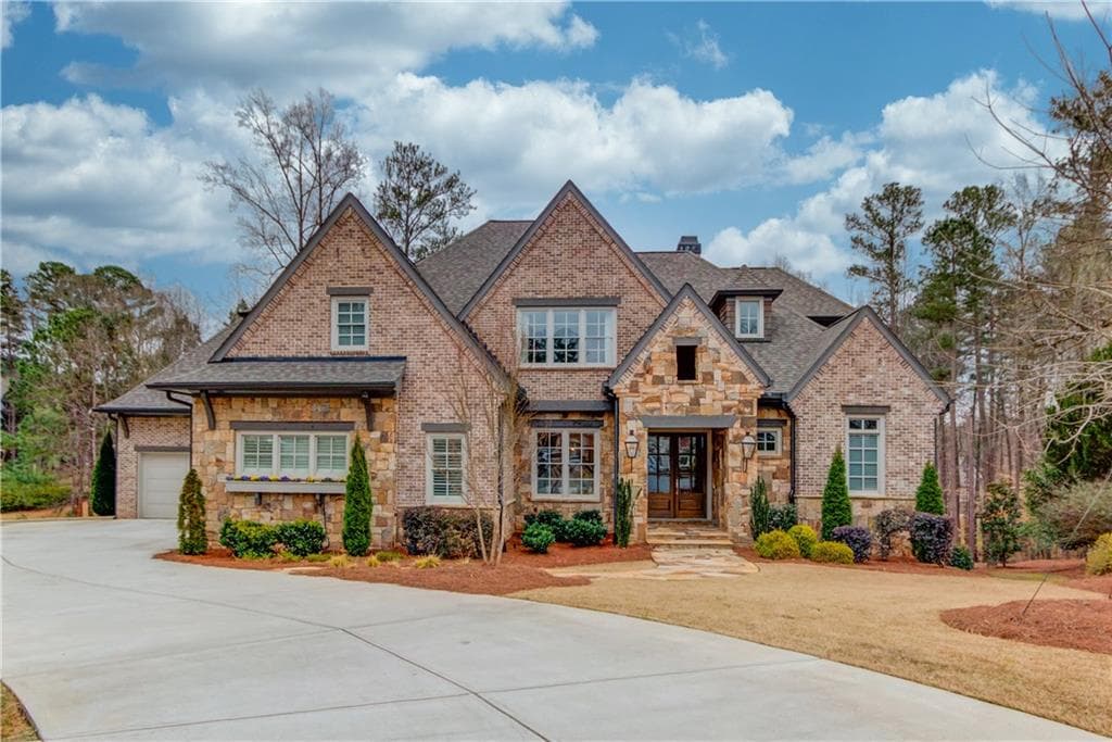 2805 Darlington Pointe, Duluth, GA 30097 — most recent listing photo