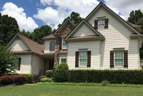 5015 Wild Magnolia Lane, Cumming, GA 30028 — most recent listing photo