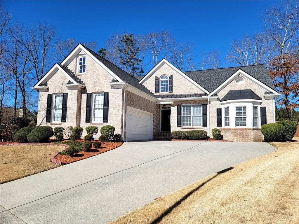 1790 Winter Jasmine Drive, Dacula, GA 30019 — most recent listing photo
