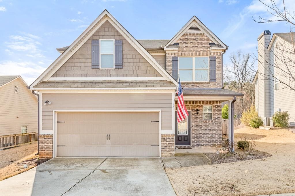 625 Amaranth Trail, Hoschton, GA 30548 — most recent listing photo