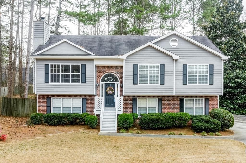 1770 Huntington Hill Trace, Buford, GA 30519 — most recent listing photo